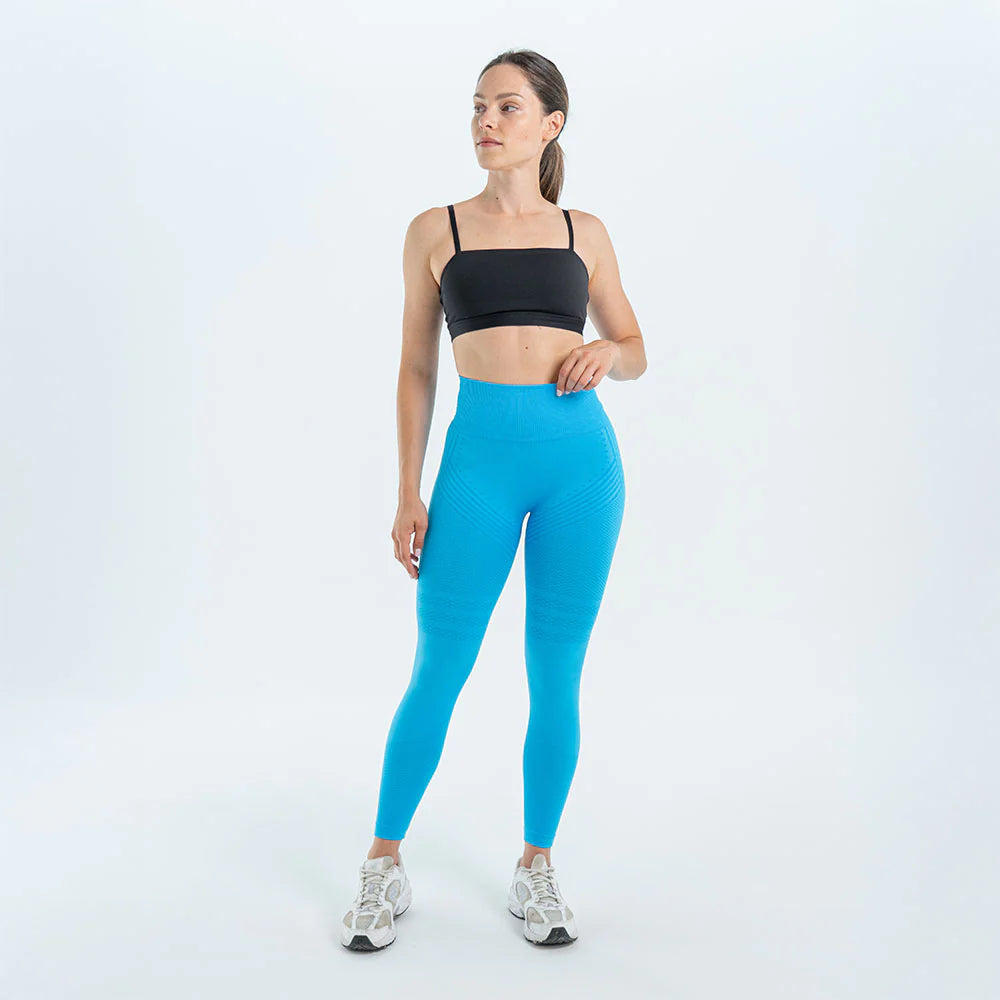 Fitshirt™ 3D Anti-Cellulite Leggings