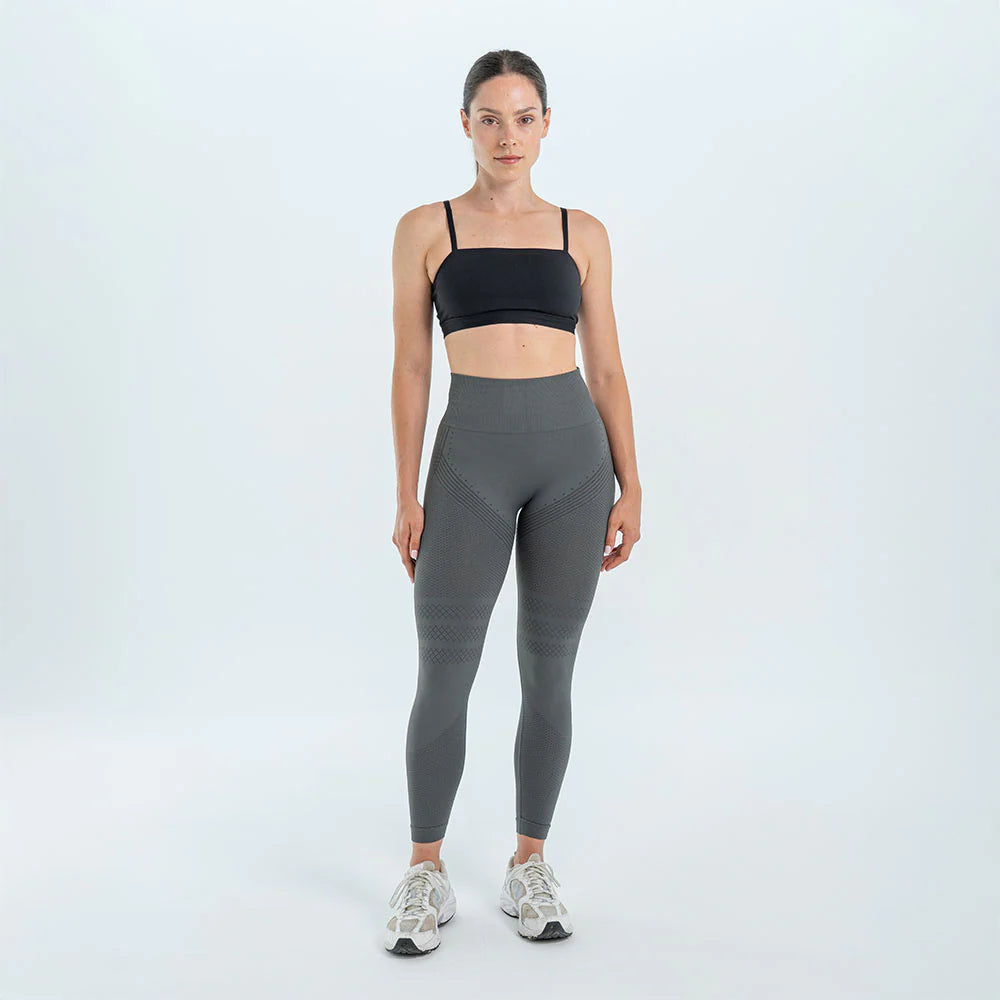 Fitshirt™ 3D Anti-Cellulite Leggings