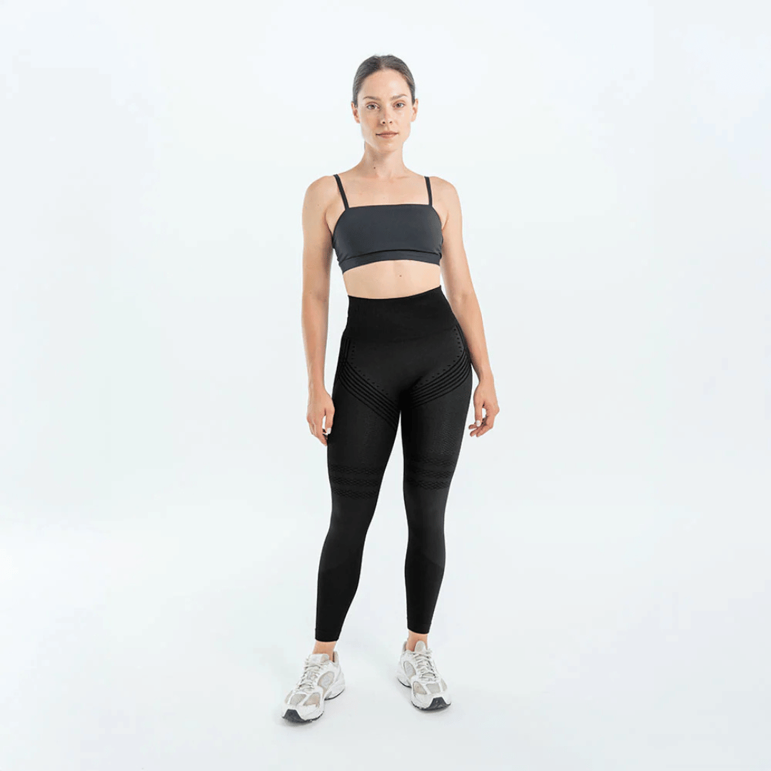 Fitshirt™ 3D Anti-Cellulite Leggings