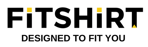 FITSHIRT