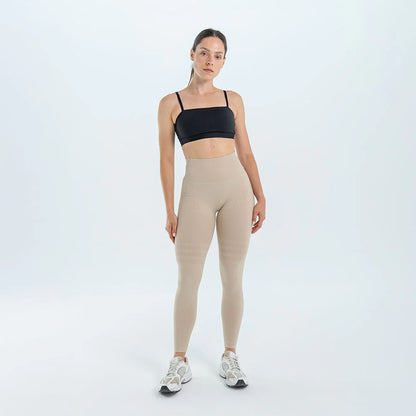 Fitshirt™ 3D Anti-Cellulite Leggings