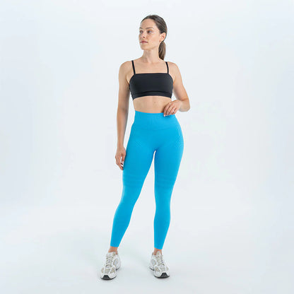 Fitshirt™ 3D Anti-Cellulite Leggings