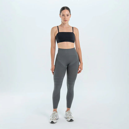 Fitshirt™ 3D Anti-Cellulite Leggings