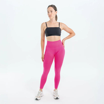 Fitshirt™ 3D Anti-Cellulite Leggings
